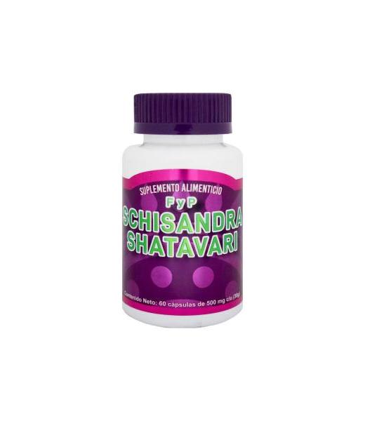 CAPSULAS DE JENGIBRE 30 CAP JOY NATURA