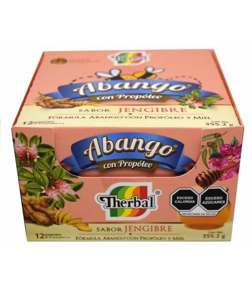 7 AZAHARES TINTURA 70 ML LIA SOFI