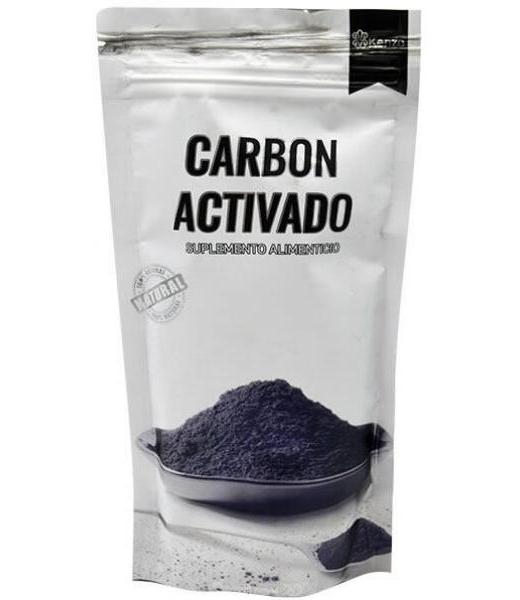 BISTEC 250 G SOYAMIGO