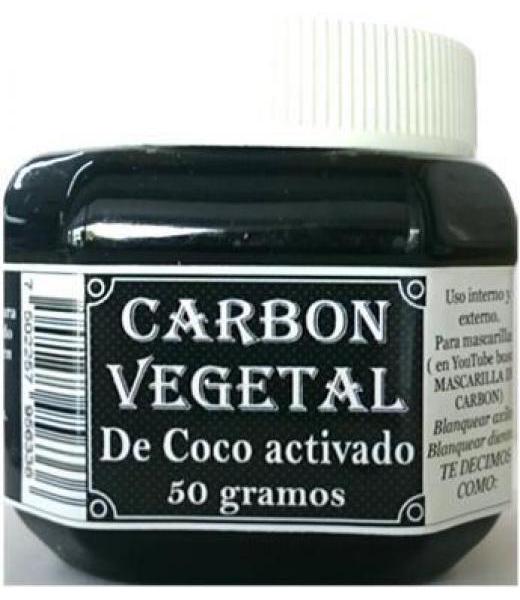 ENJUAGUE BUCAL MENTA ICE 250 ML DENTAL MAX