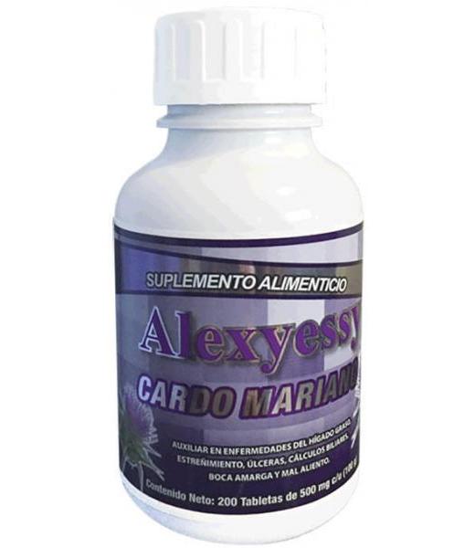 APHRO VENUS 100 TAB HERBOMEX
