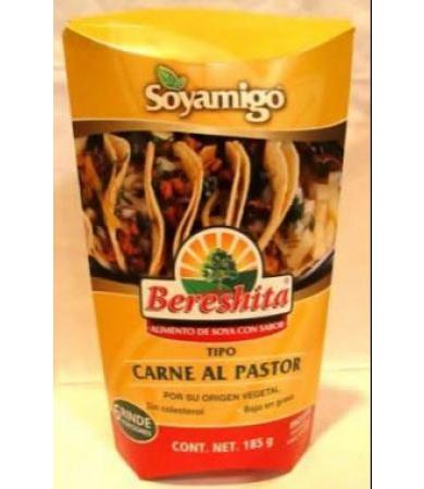 GALLETA INTEGRAL DE SOYA Y NARANJA 190 G GALLETAS VIVRA