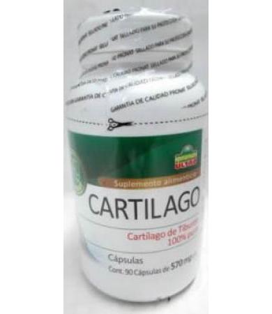 PESCADO 185 G SOYAMIGO