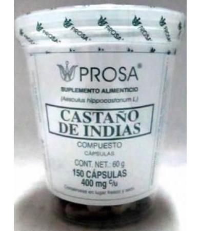 JABON DE AGUACATE 100 G KARLA DI