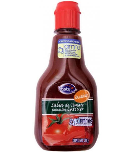 ENDULZANTE NATURAL 50 SOB SUPER LIFE