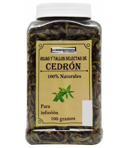 CREMA DE TEPEZCOHUITE BLANCA 60 G DEL INDIO PAPAGO