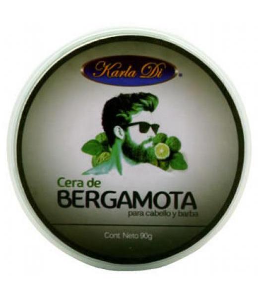 CREMA DE CONCHA NACAR 120 G GIZEH