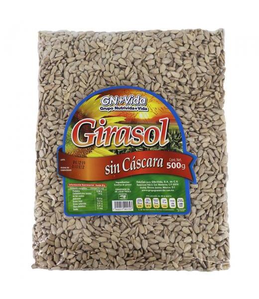 CREMA DE TEPEZCOHUITE TARRO TINTO 60 G DEL INDIO PAPAGO