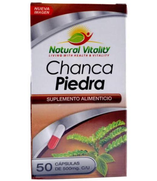 SHAMPOO ANTICAIDA CON ACEITE DE ARGAN COLAGENO Y QUERATINA 600 ML