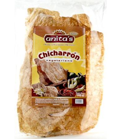 SALVADO DE AVENA 500 G SOYALAC RAPIFRUIT