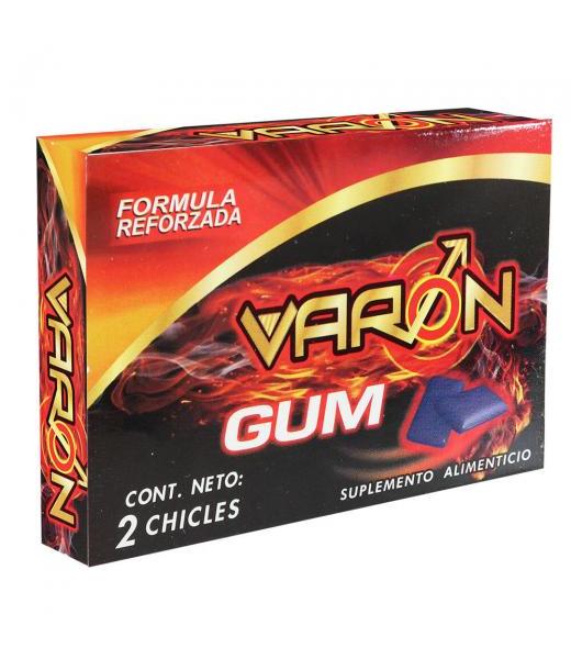 CLOROFILA LIQUIDA 500ML NUTRY SALUD