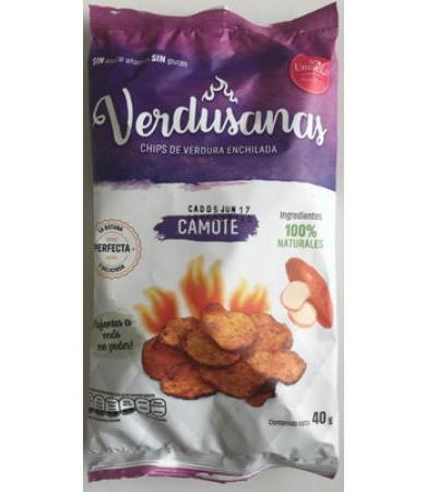 CHOCOLATE EN BARRA CON AVELLANAS 90 G DMEALS