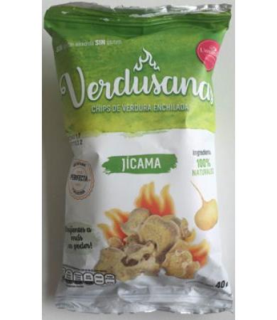 CHOCOLATE EN BARRA CON AVELLANAS 90 G DMEALS