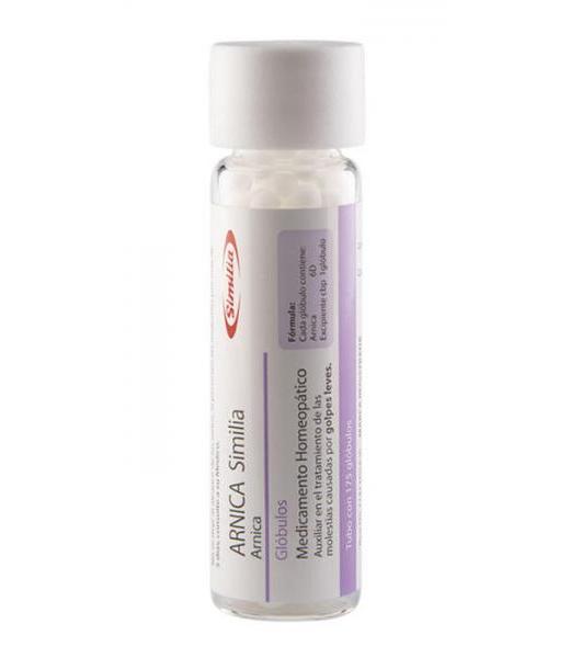 JABON ABRECAMINOS 100 G KARLA DI