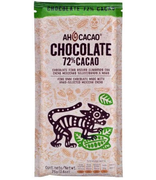 AMARANTO 250 G AIRES DE CAMPO
