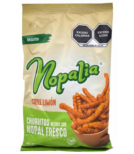 AVENA INSTANTANEA ALMENDRAS 35 G GRANVITA