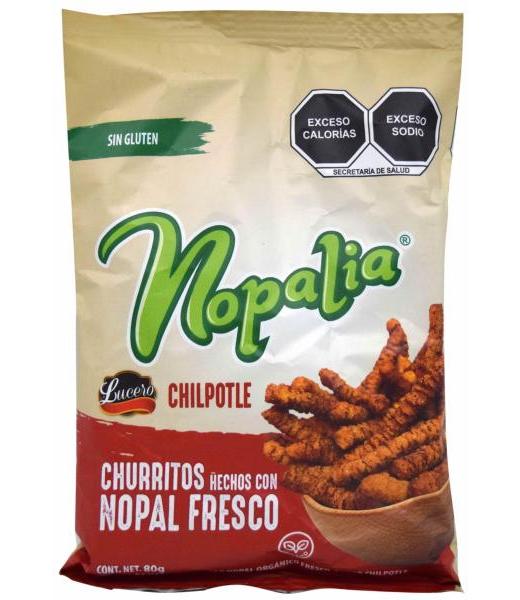 AVENA INSTANTANEA ALMENDRAS 35 G GRANVITA