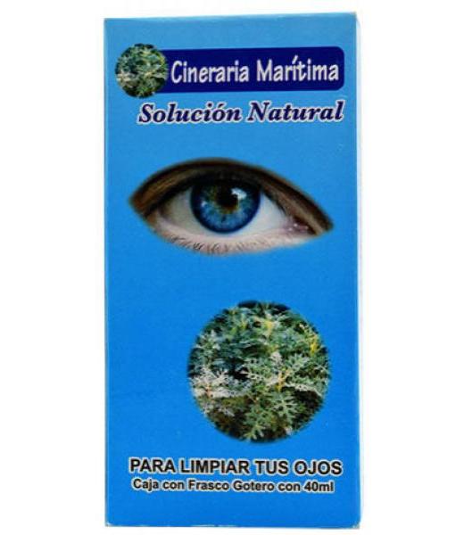 VITAMINA E FACIAL 30 PERLAS ALEXBELL NATURAL
