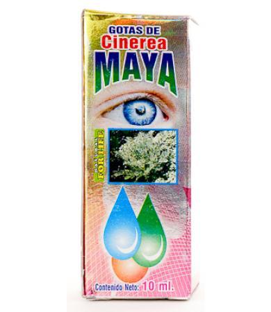 ACEITE DE COCO 450 ML SAN LUCAS