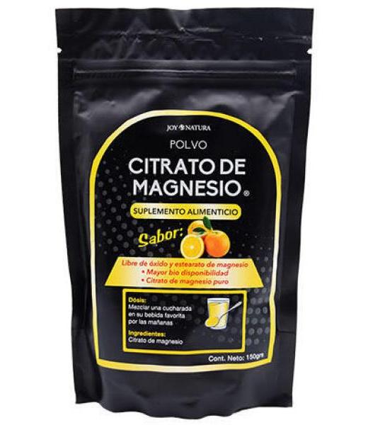 NUTRIBIOTIC 30 ML ANTIMICROBIANO Y BACTERICIDA NUTRIBIOTIC