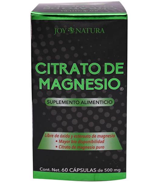 GEL CORPORAL POST ENTRENAMIENTO 100 G TORONGIA