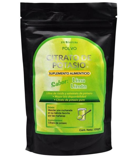 CREMA COLLAGEN 150 G NATURAL JAHVS