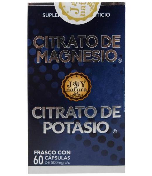 CURCUMA 150 CAP PROSA