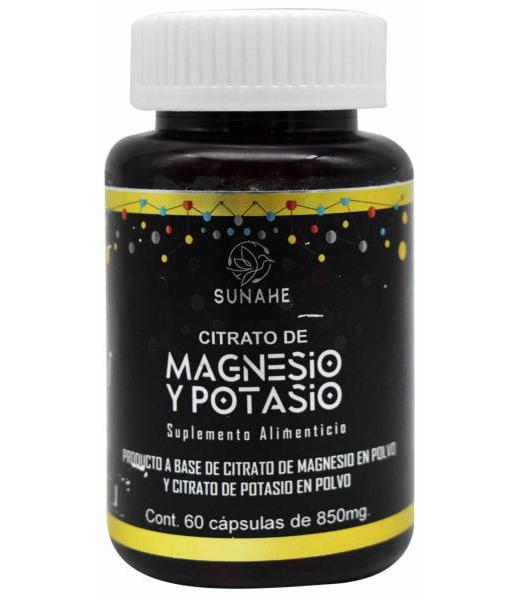 AGUA DE ROSAS CON ACIDO HIALURONICO 250 ML FITOMEX