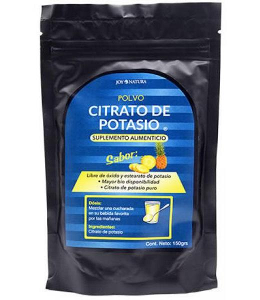 TARRO T-MAG 250GR MAGNESIO EFERVECENTE CON TE DE LIMON LAB. NATURAL ENERGY AND NUTRITION