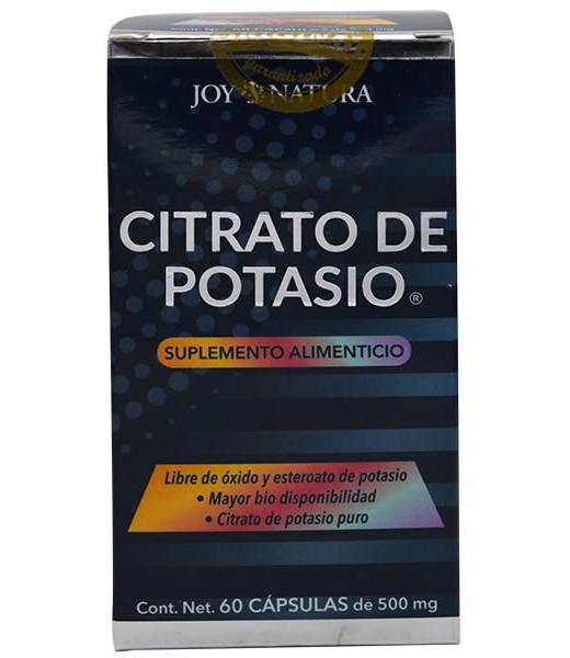 ACIDO HIALURONICO 50 ML FITOMEX