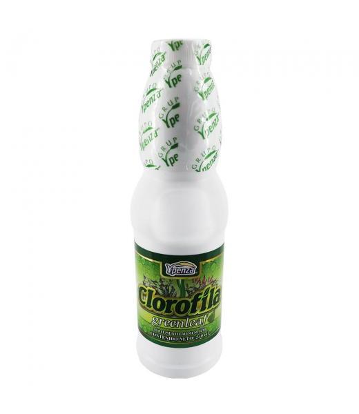 AZUCAR DE COCO 300 G E-NATURE