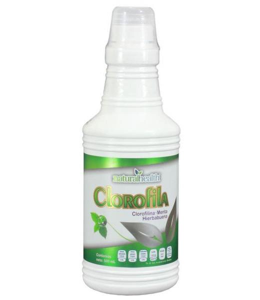XYNGRYPAL AMP 10X10 ML GN + VIDA