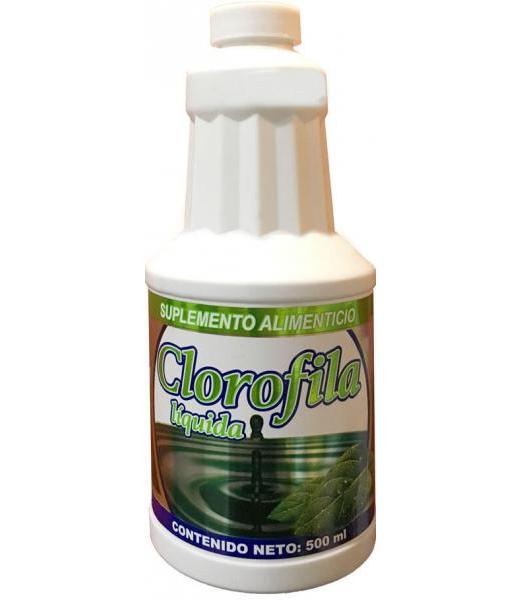JABON DE AGUACATE 100 G KARLA DI