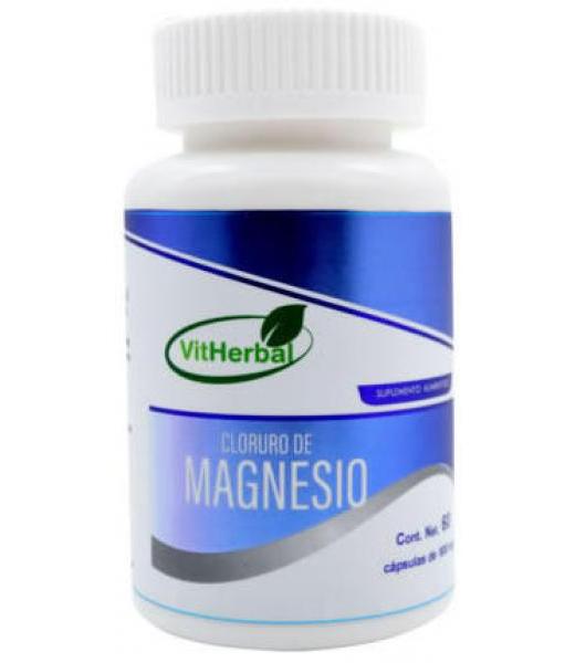 ACEITE DE COCO 450 ML SAN LUCAS