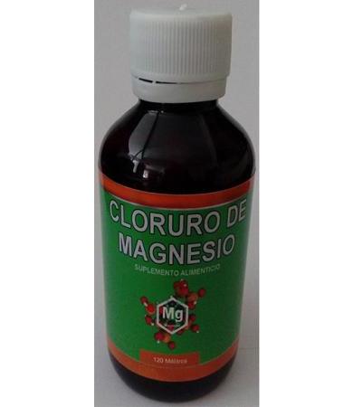 CLOROFILA DUO NOPA SABILA 500 ML NOPASABILA