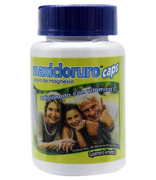 AMINOACIDOS BCCAS ARANDANO FRAMBUESA 500 G EVOLUTION