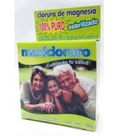 SUSTITUTO DE SAL NOVOXAL LIGHT 610 G NOVOXAL LIGTH