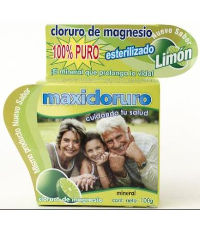 CAPS. COLAGEN+HA C 120 COLAGENO HIDROLIZADO Y ACIDO HIALURONICO PRONAT