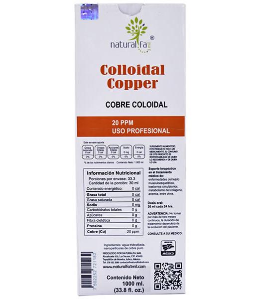 BEBIDA DE SABILA NOPAL Y CUACHALALATE 1 LT. PROSA
