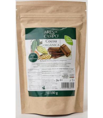 ACEITE DE AJO 500 ML SAN LUCAS