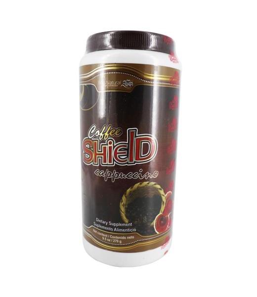ACEITE DE COCO 473 ML TIA OFILIA