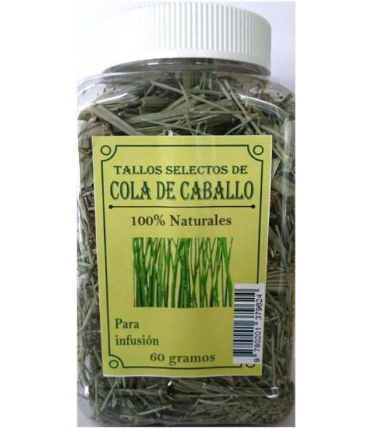 DESODORANTE CRISTAL MINI STICK 60 G ZAHAL