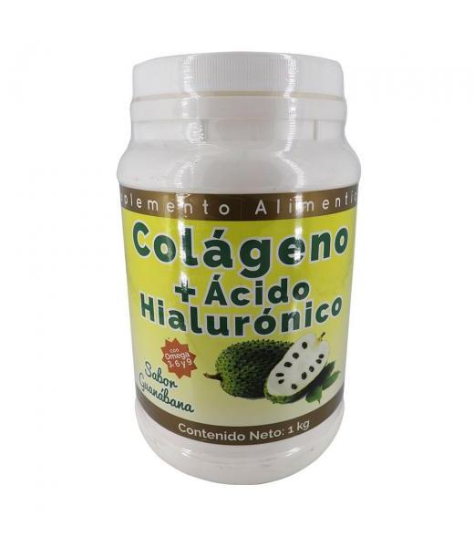 SHAMPOO NA C PLUS CONCENTRADO 650 ML NA-C PLUS