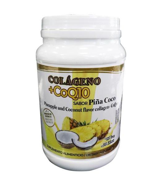 CAPS. CALCIO 600+VIT D C 90 SOLANUM