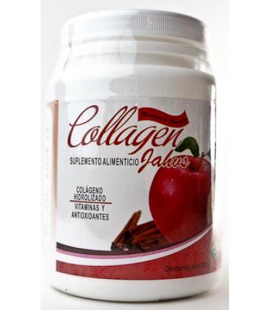 GLUCOSAMINA COMPLEX 100 CAP PROWINNER