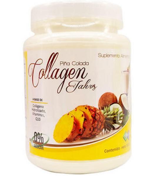 BEBIDA DE SOYA NATURAL 1 KG DXILOU ALL NATURAL