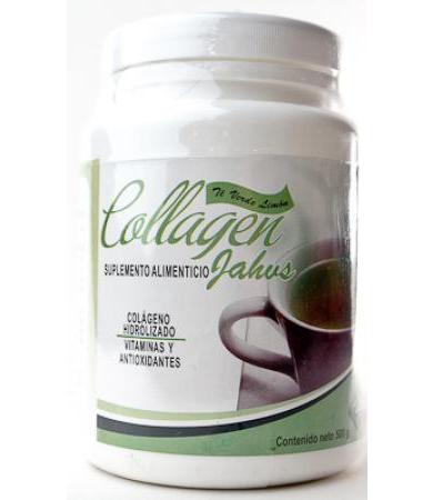 BEBIDA DE SOYA NATURAL 1 KG DXILOU ALL NATURAL