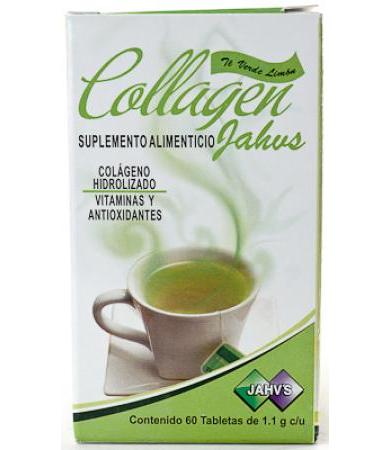 GLUCOSAMINA COMPLEX 100 CAP PROWINNER