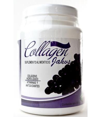 GLUCOSAMINA COMPLEX 100 CAP PROWINNER