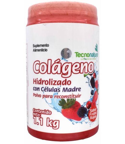 CREMA FACIAL ACLARANTE 90 G JPLUSS